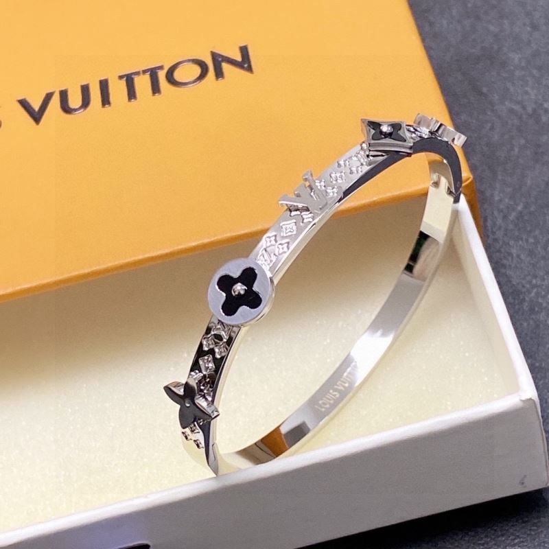 Louis Vuitton Bracelets